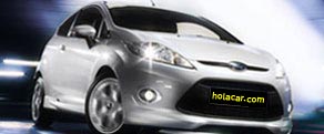 car rentals ca n pastilla
